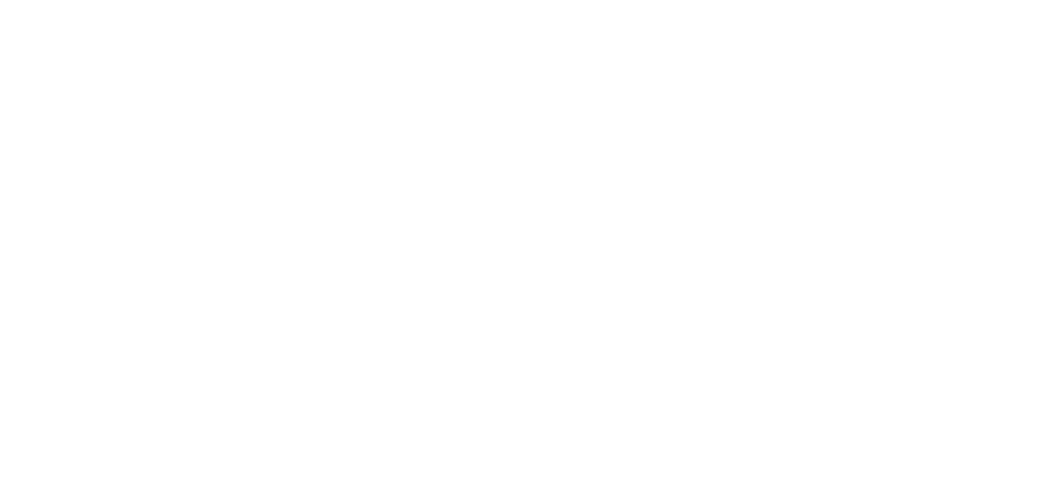 LOEW’S SOD & LANDSCAPING